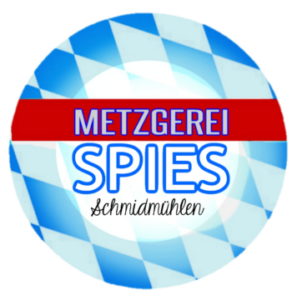 Online Metzgerei Spies