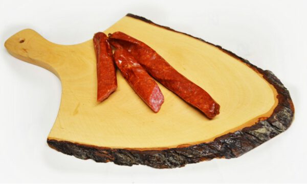 Snack Salami Hausmetzgerei